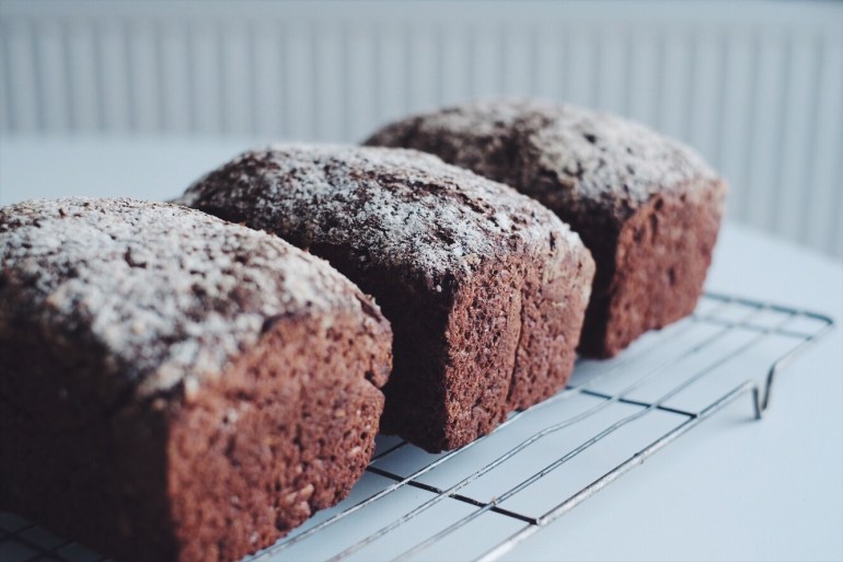 9fe027f5-6e1e-4c81-afec-83e197bd96ce