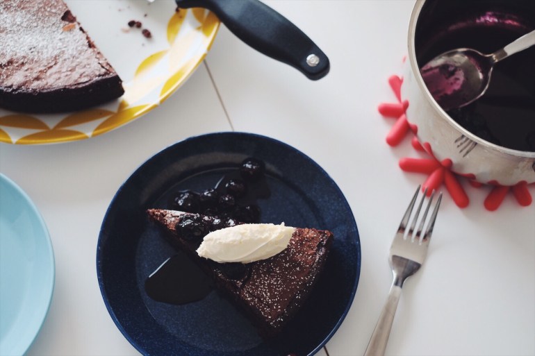 cfcc4e42-76f3-44c0-8da1-aff03c601487