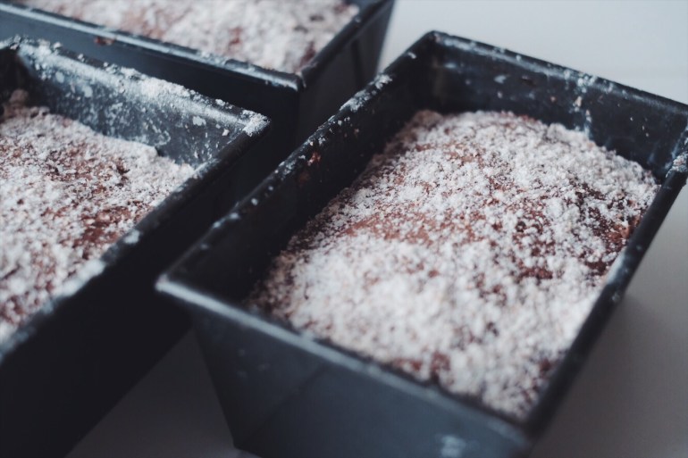 fe290ce4-f398-40f2-a372-6c3a6eff89a2